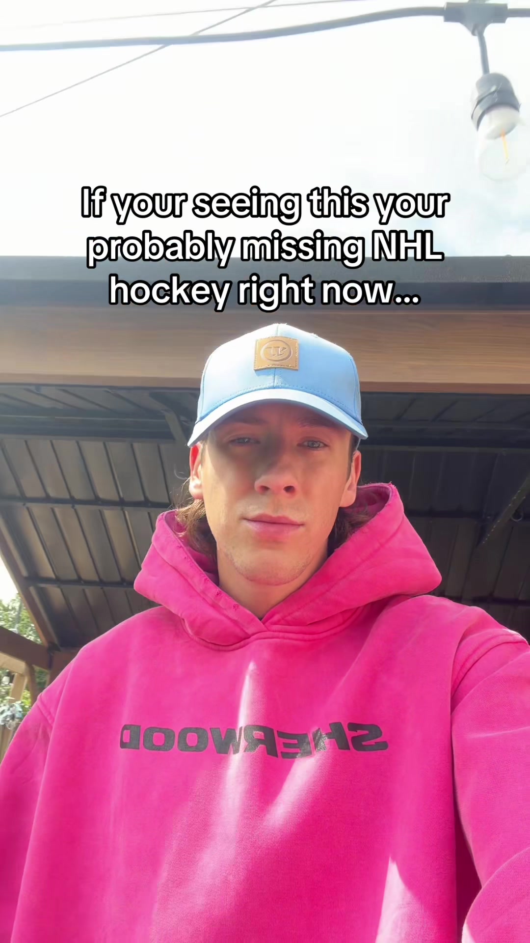 @Hockey Guy Jordan