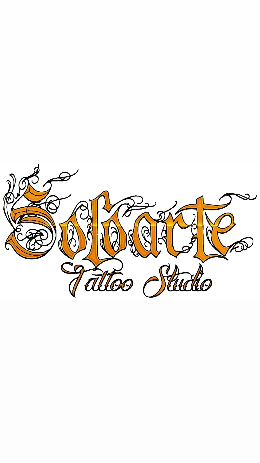 @soloartetattoostudio