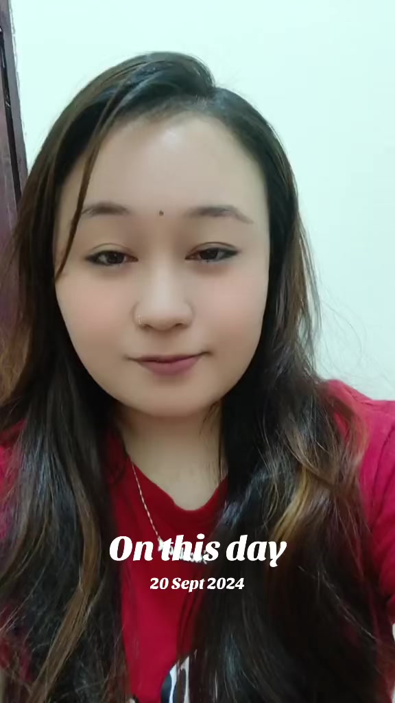 @sachinakhadka05