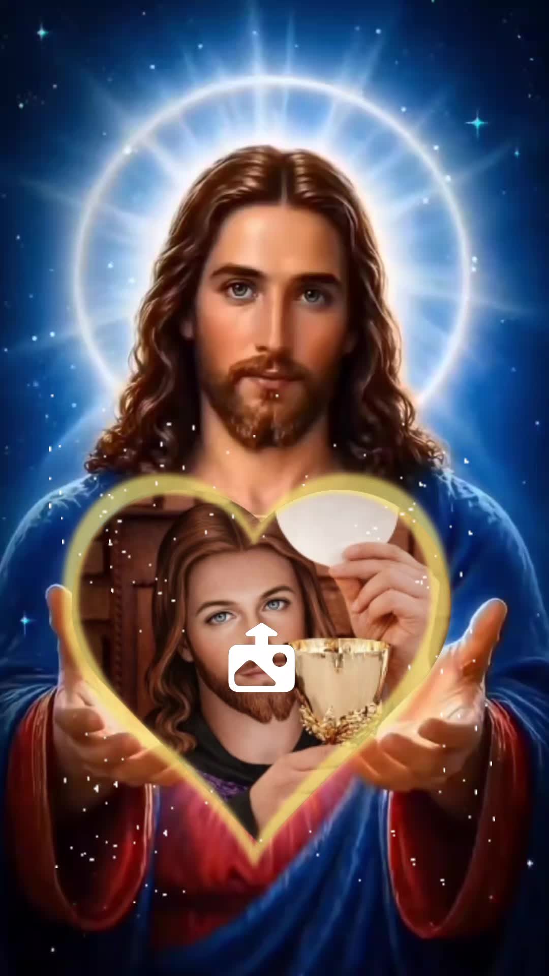 @FloryFlory