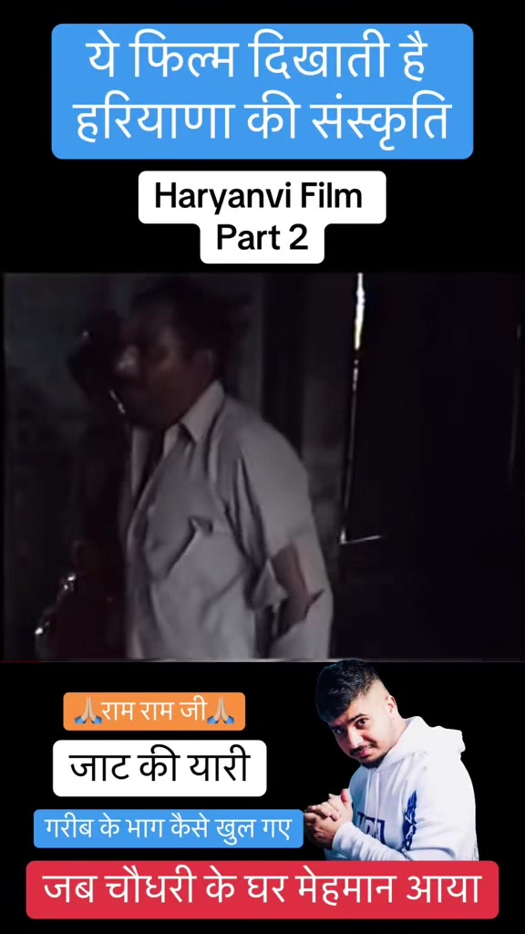 @mohitsharmateontha