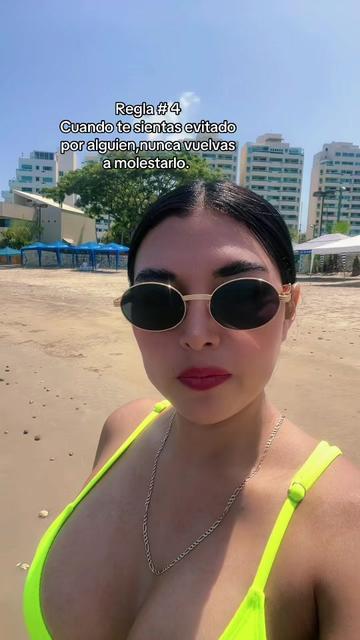@Nathaly Márquez