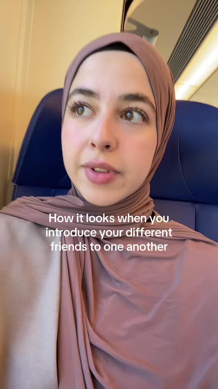 @sraeza