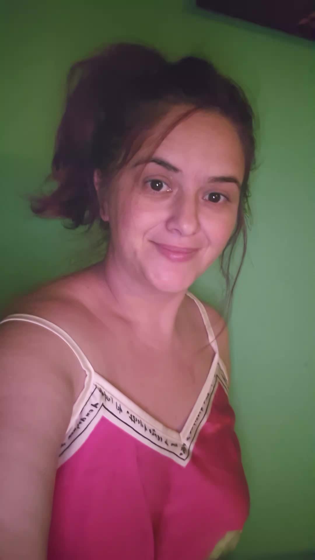 @Cătălina