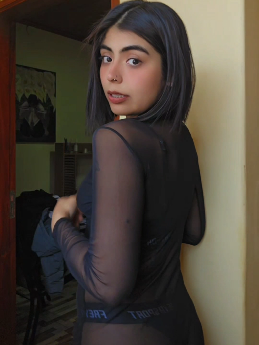 @nancyherrera1578