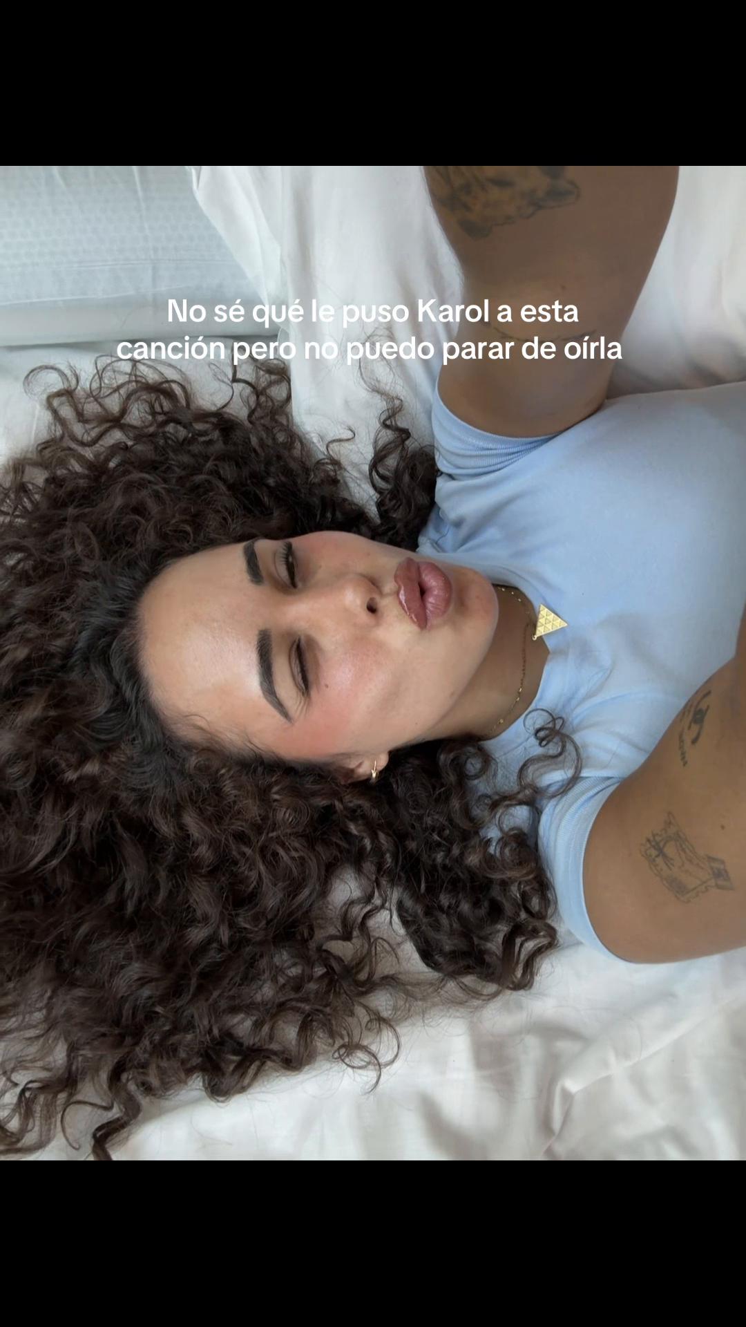 @nadiayedra🎶