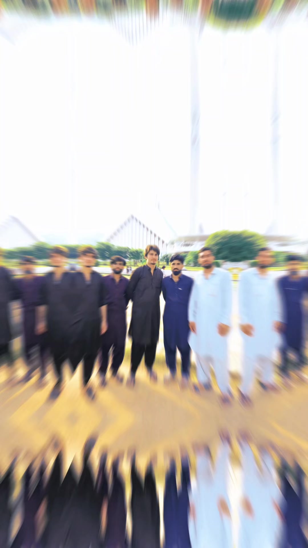 @𝐈𝐐𝐑𝐀𝐑 𝐒𝐀𝐐𝐈