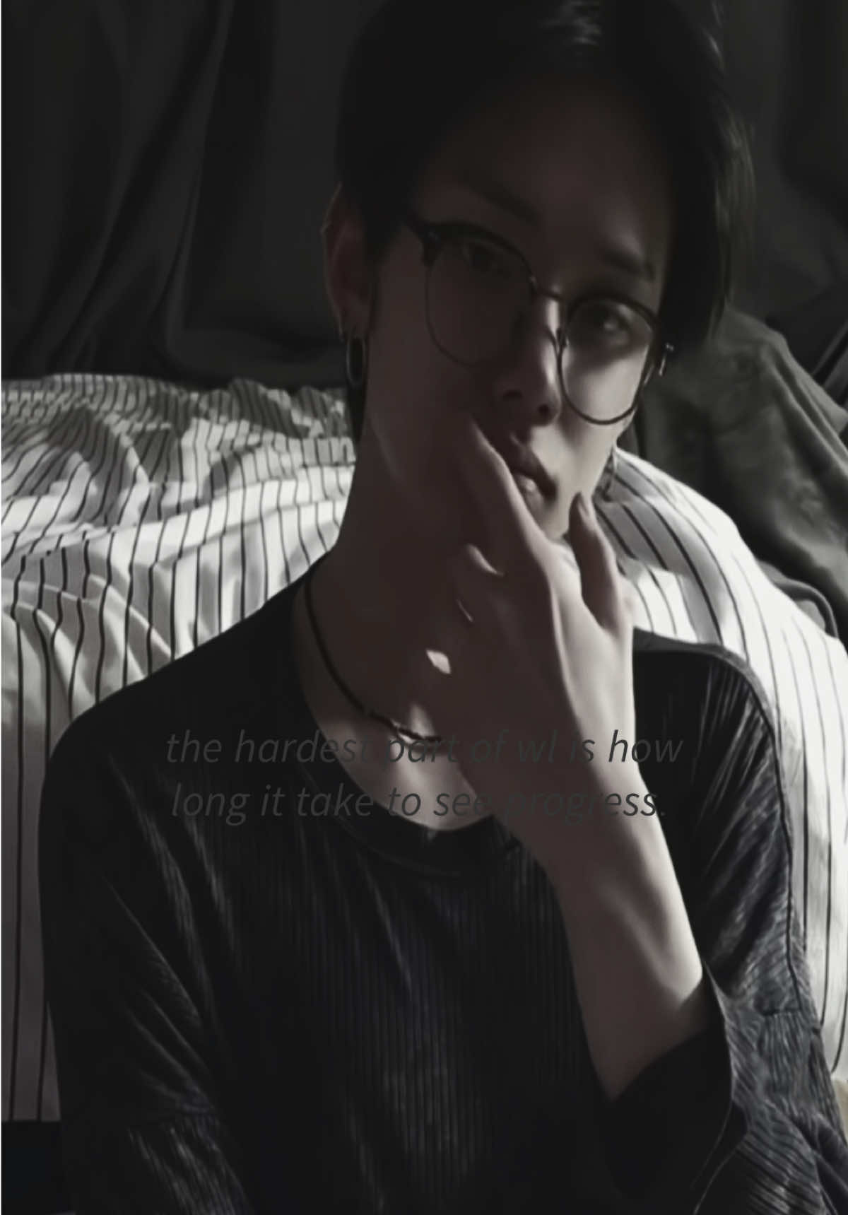 @𝘒🪽⸝꙳.˖