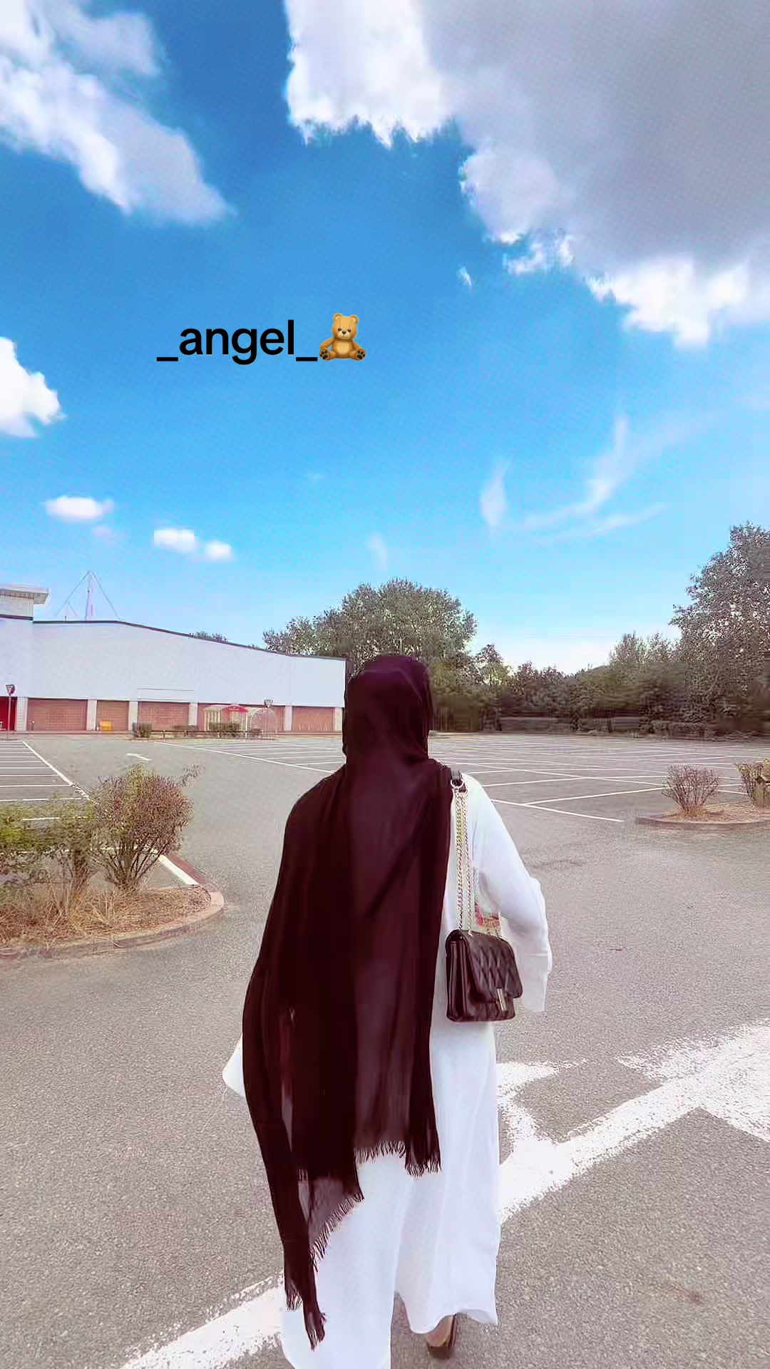 @_Angel_🧸