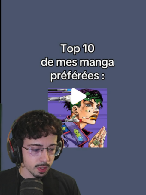 @Ryo