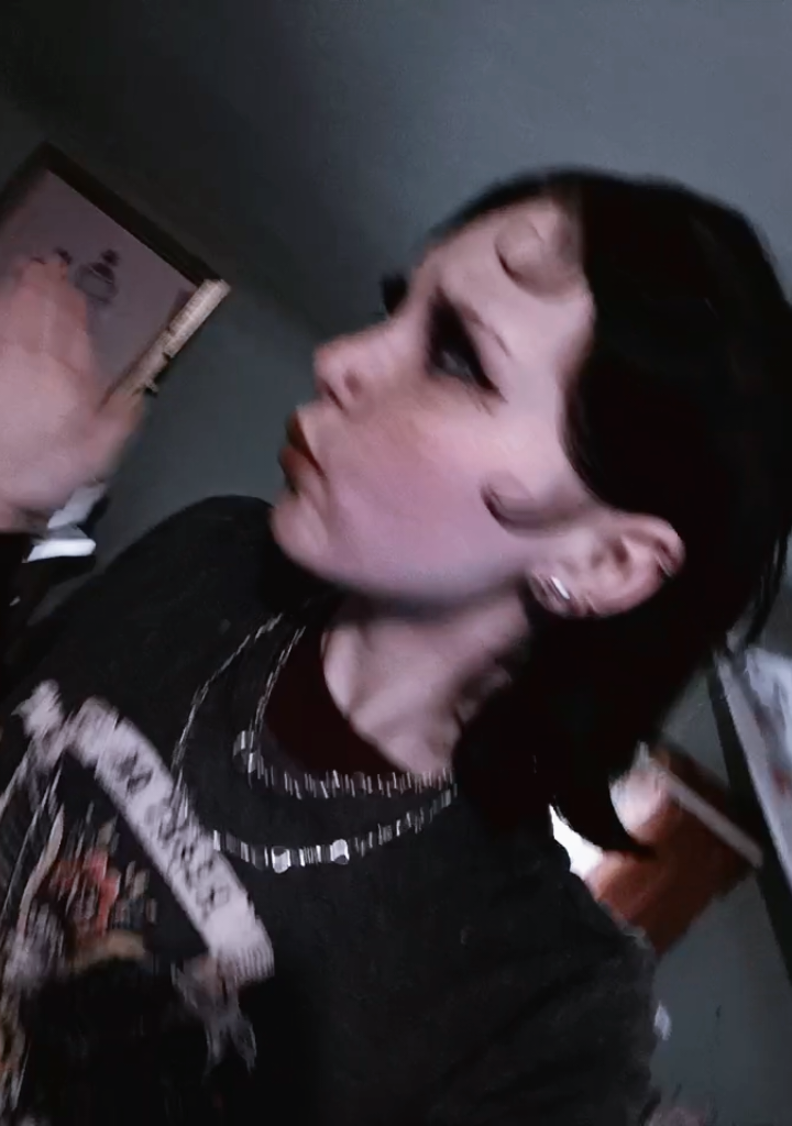 @🩶&bull; 𝓹𝓪𝓲𝓰𝓮𝔂𝔂 &bull;🪽