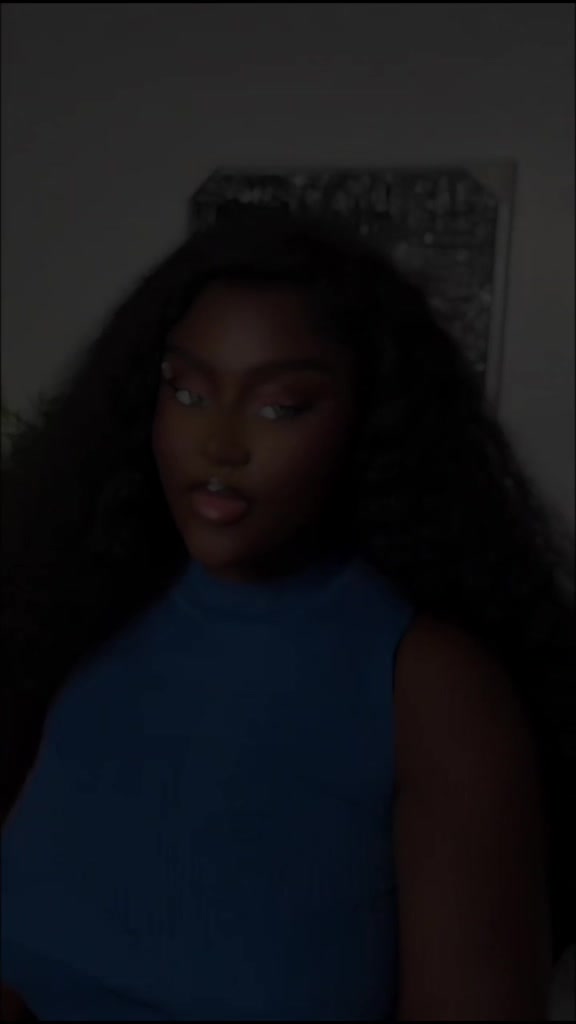 @badgal_hailey