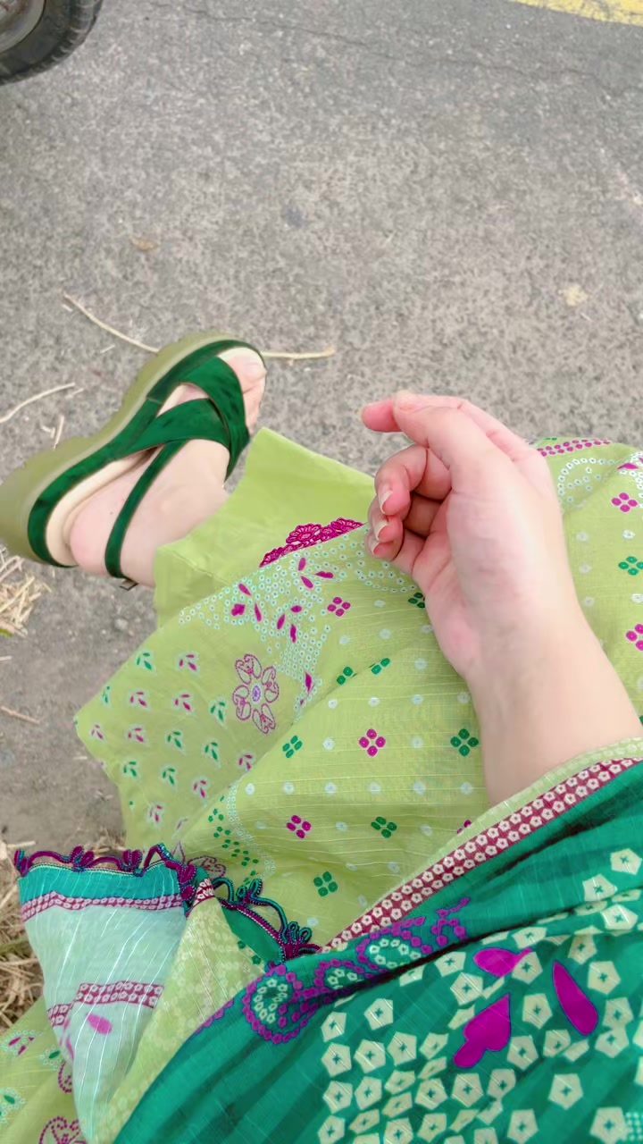 @🫀🌹mrs tanveer ❤️😍