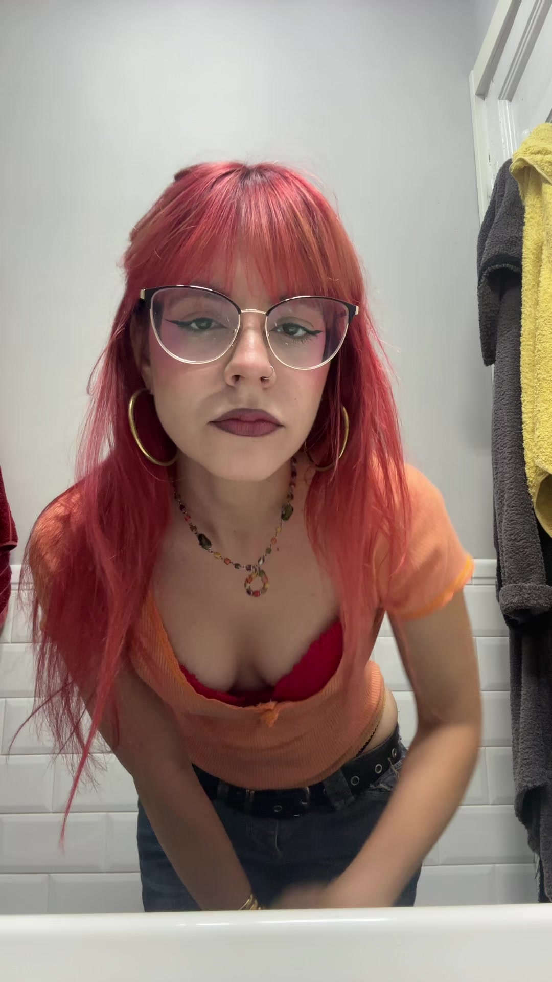 @&aacute;ngela