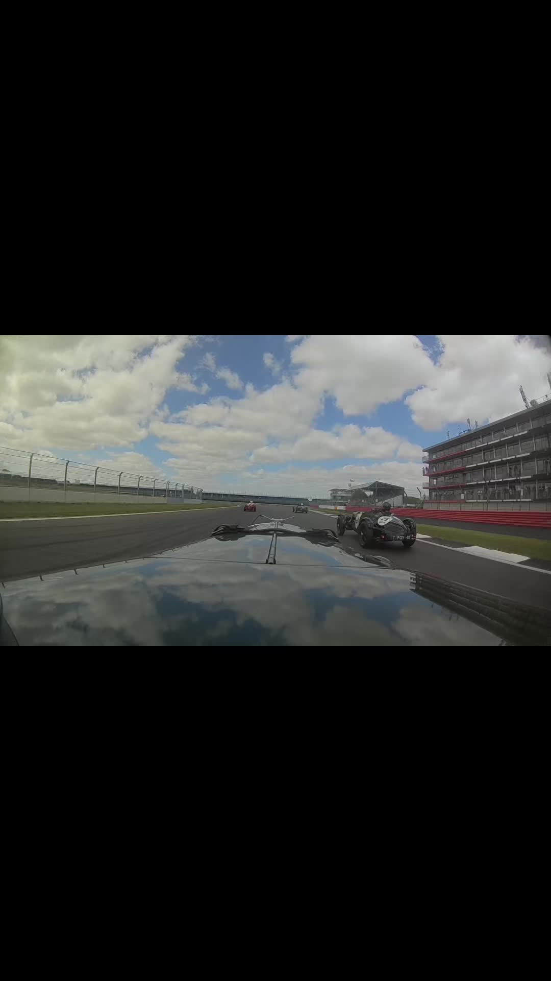 @Ecurie Bertelli