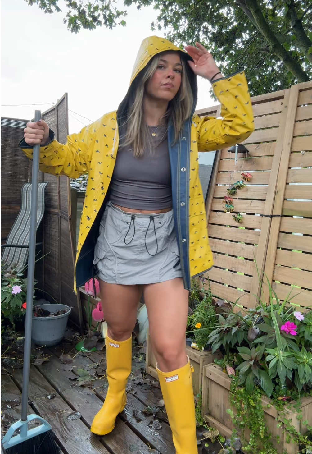 @PumpedWithPeri★