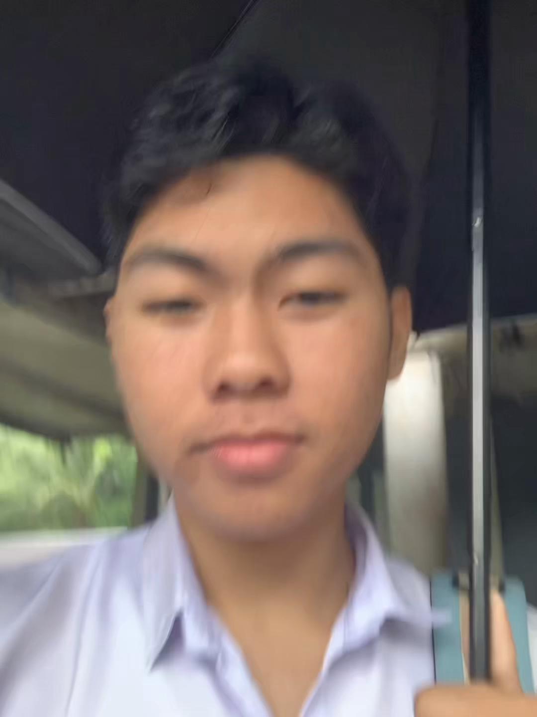 @js .ี๐ฆฏ