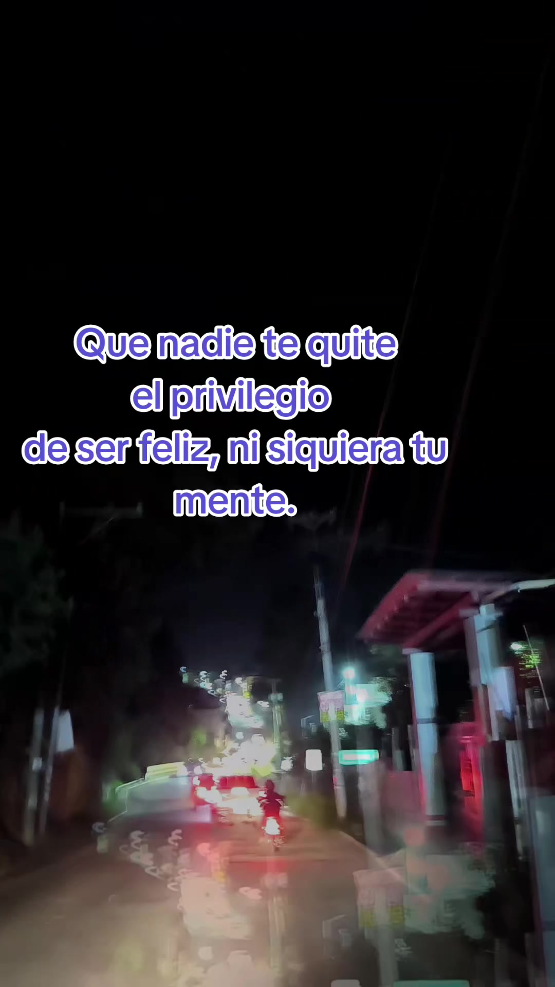 @Estela 🪐🦋✨☘️🪴