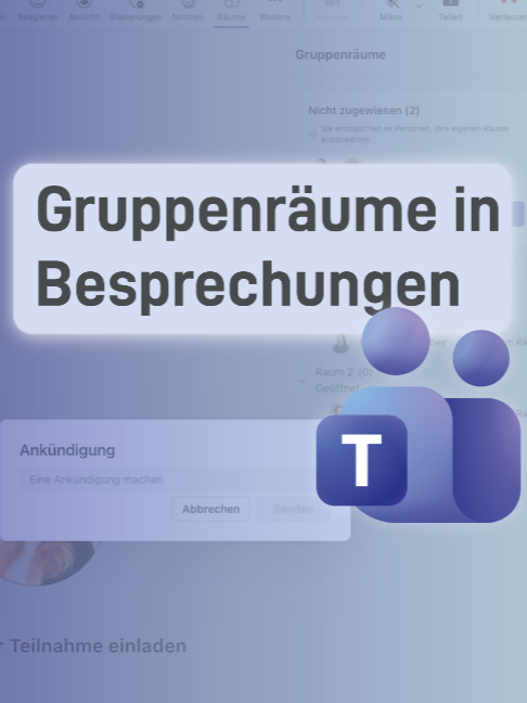 @Büro-Kaizen GmbH