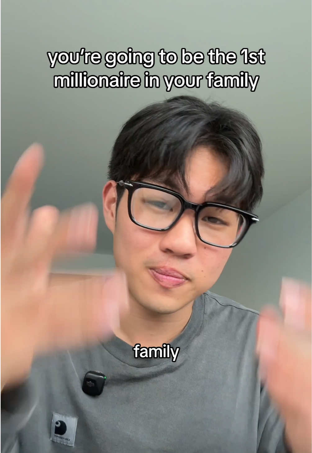 @pham