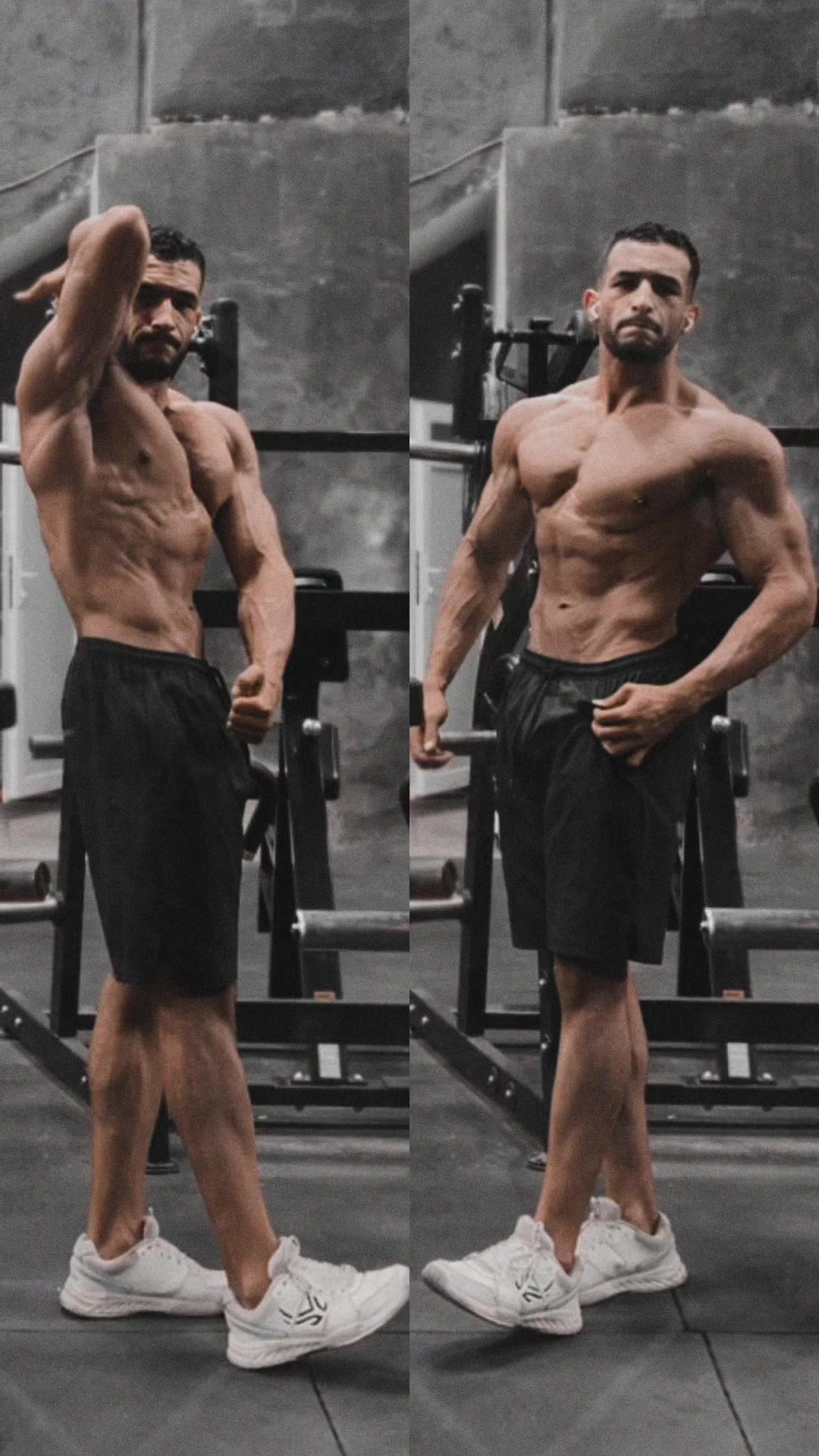 @malek4real