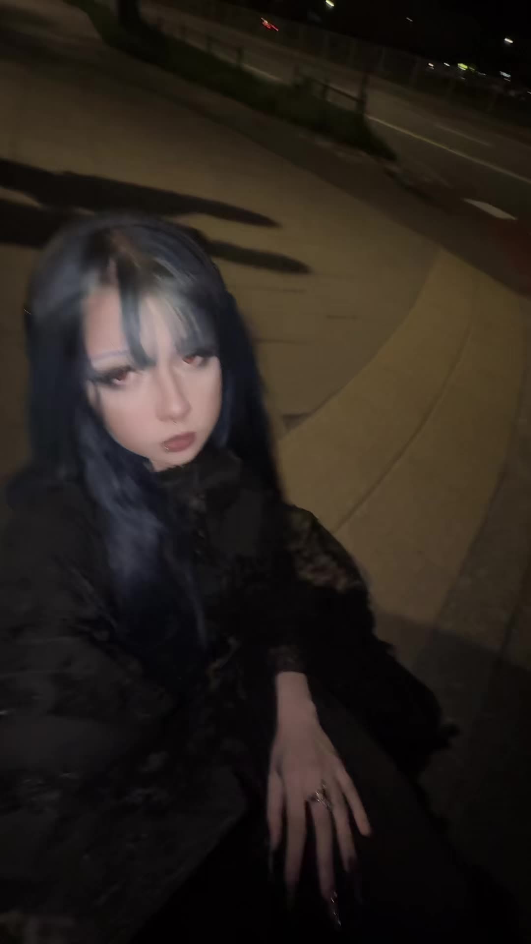 @snezbonez