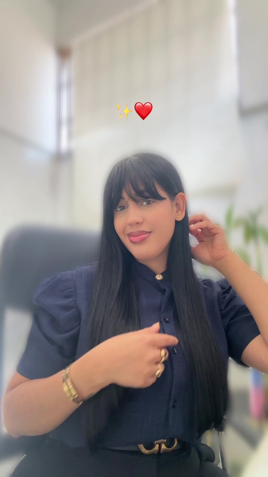 @𝓝𝓪𝔂𝓻𝓪🌸🩷