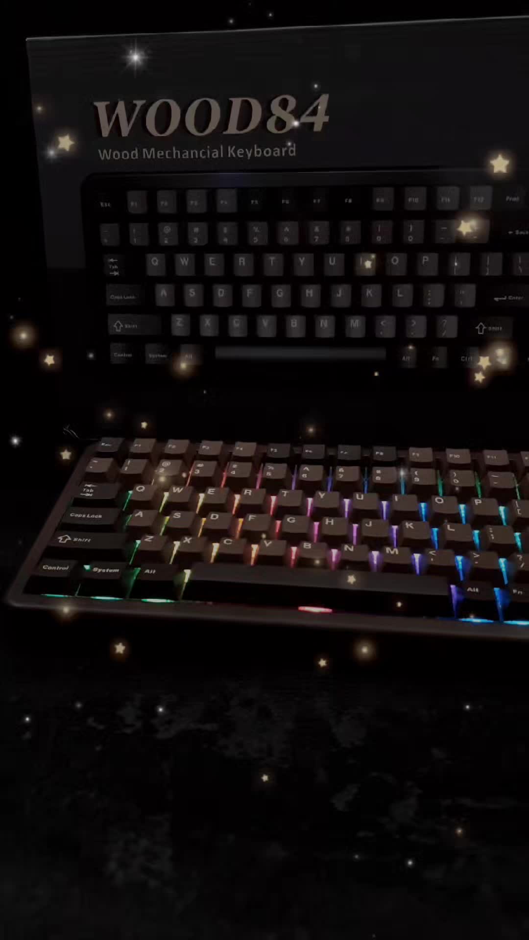 @MaZzzZGR