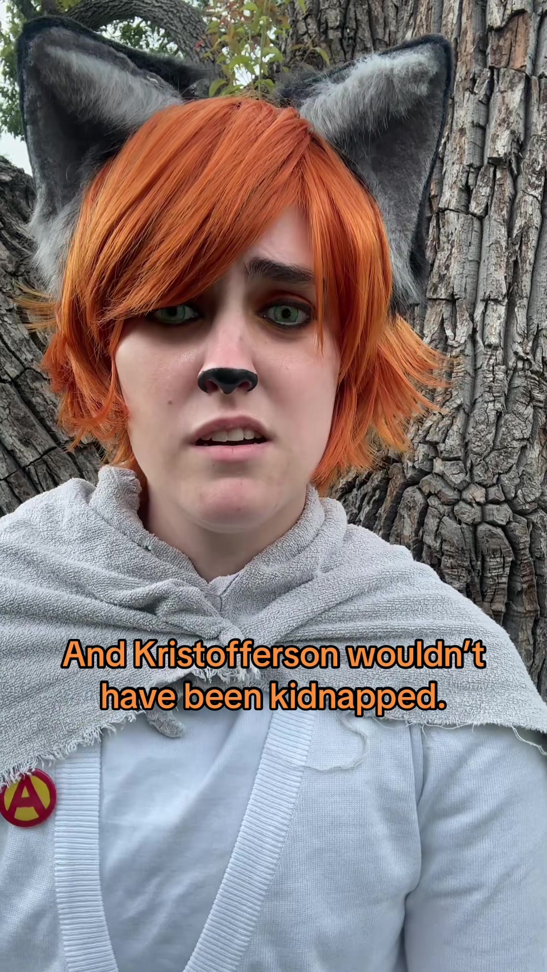 @ardentlyodd