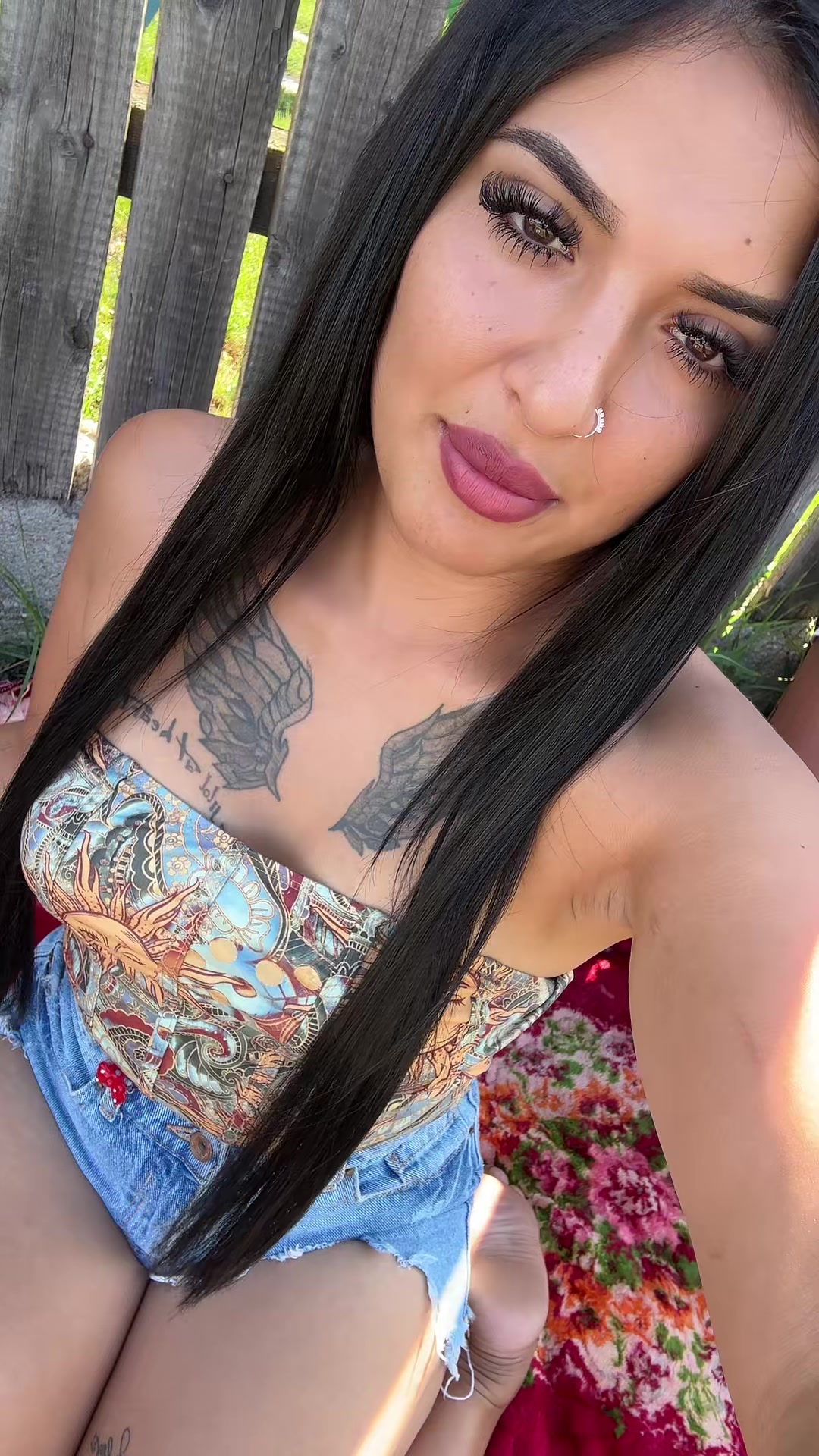 @🩷Bibika-Tha🤍🎀
