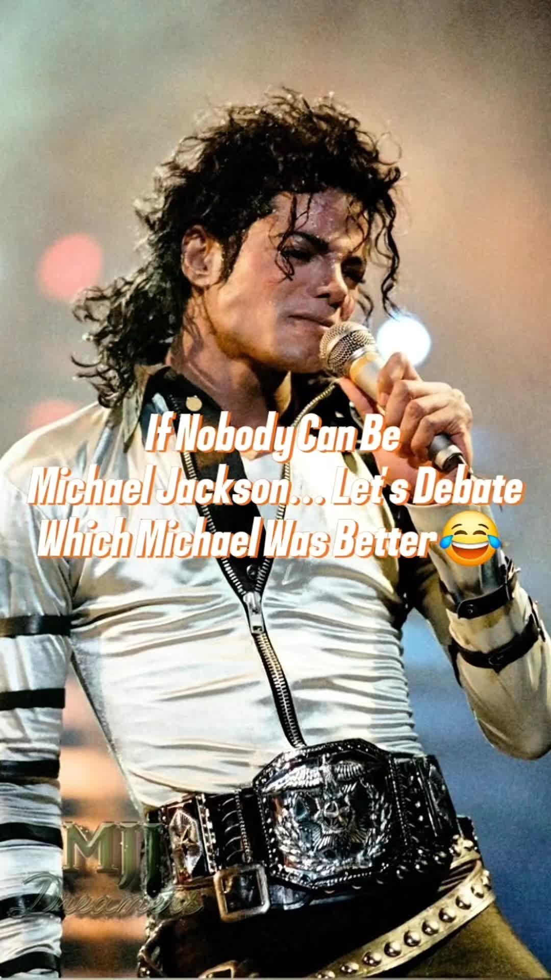 @MJ LEGACY UK 🇬🇧