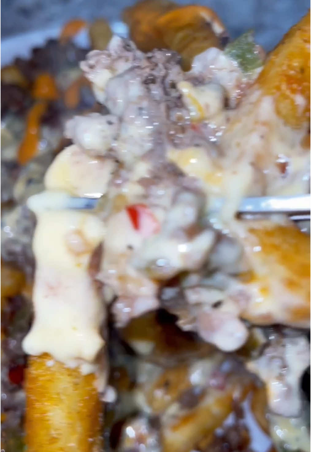 @Chef.Coop_
