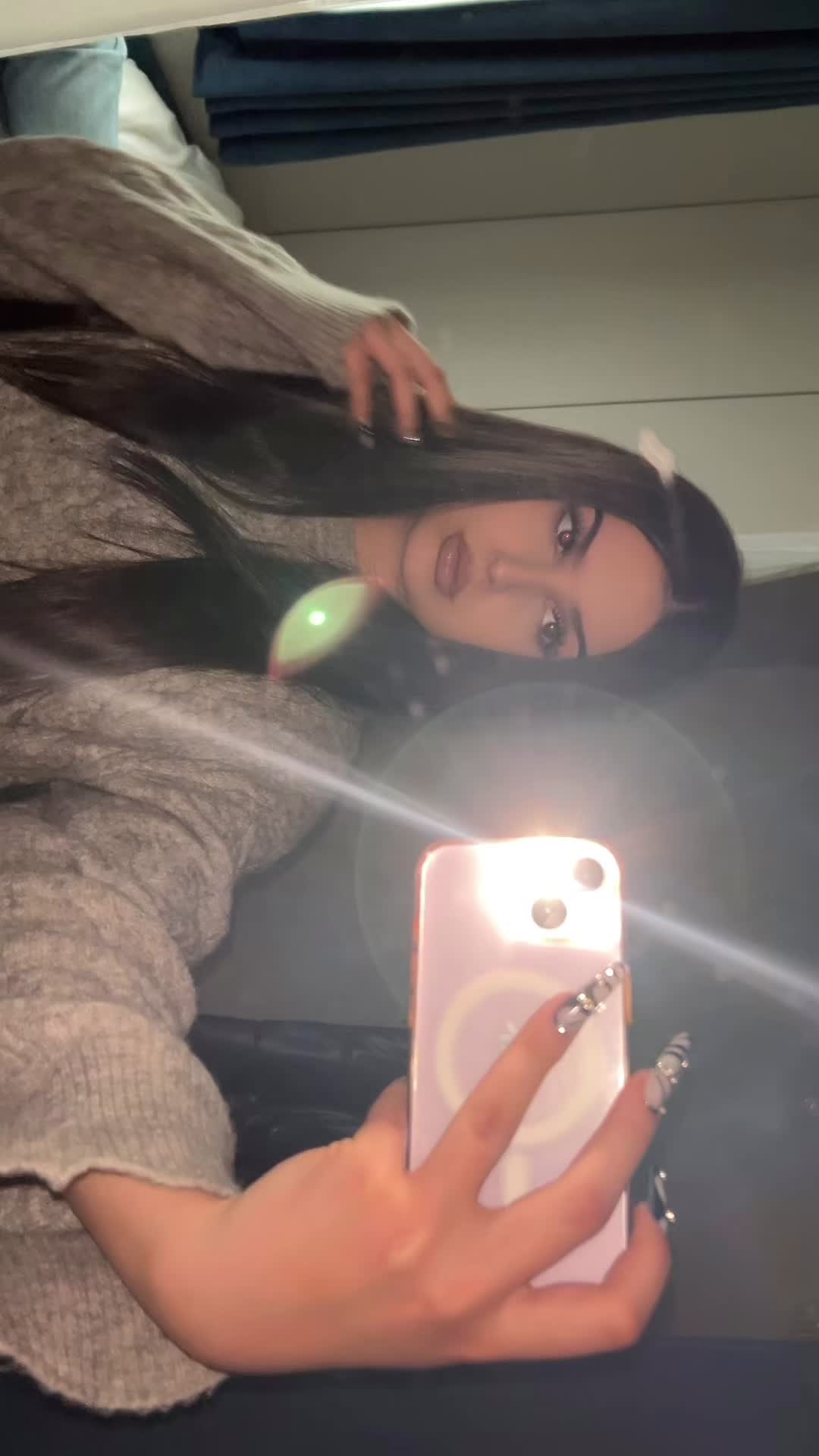 @𝓐𝓵𝓮𝔁𝓪𝓷𝓭𝓻𝓪💋