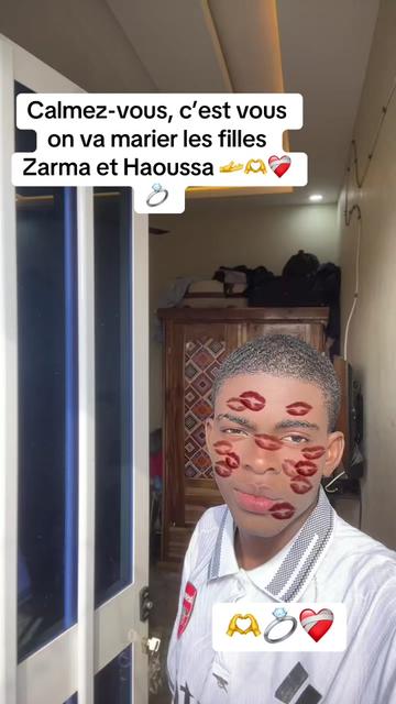 @🇳🇪 Fahad_Z 🇧🇫🇹🇬