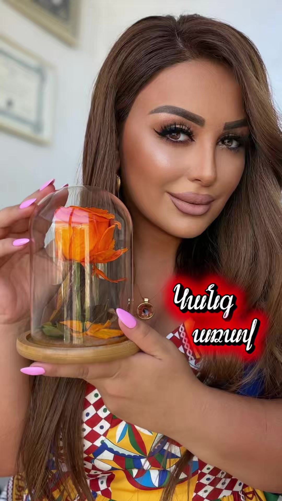 @Meri Khachatryan