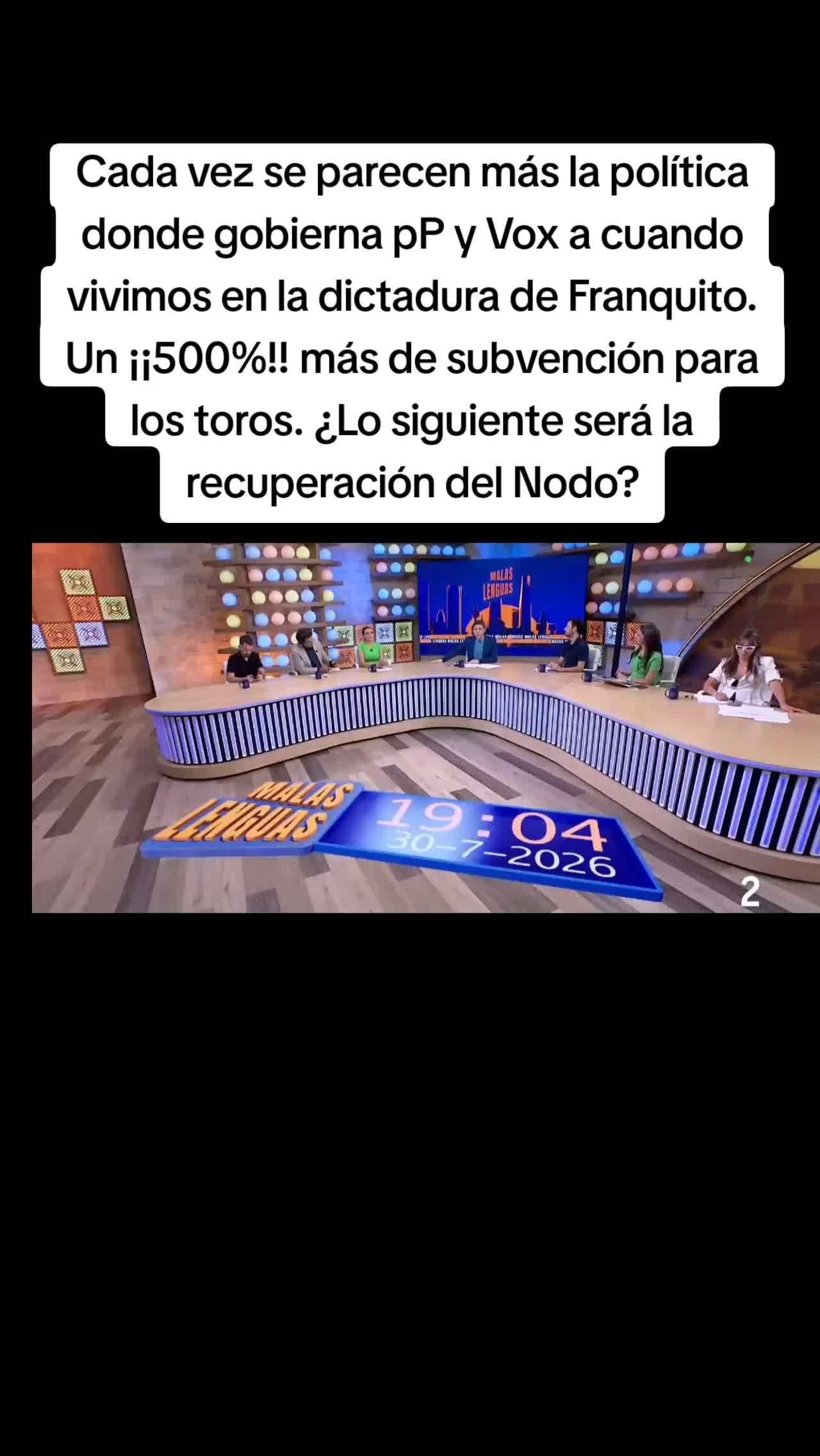 @Frannoe