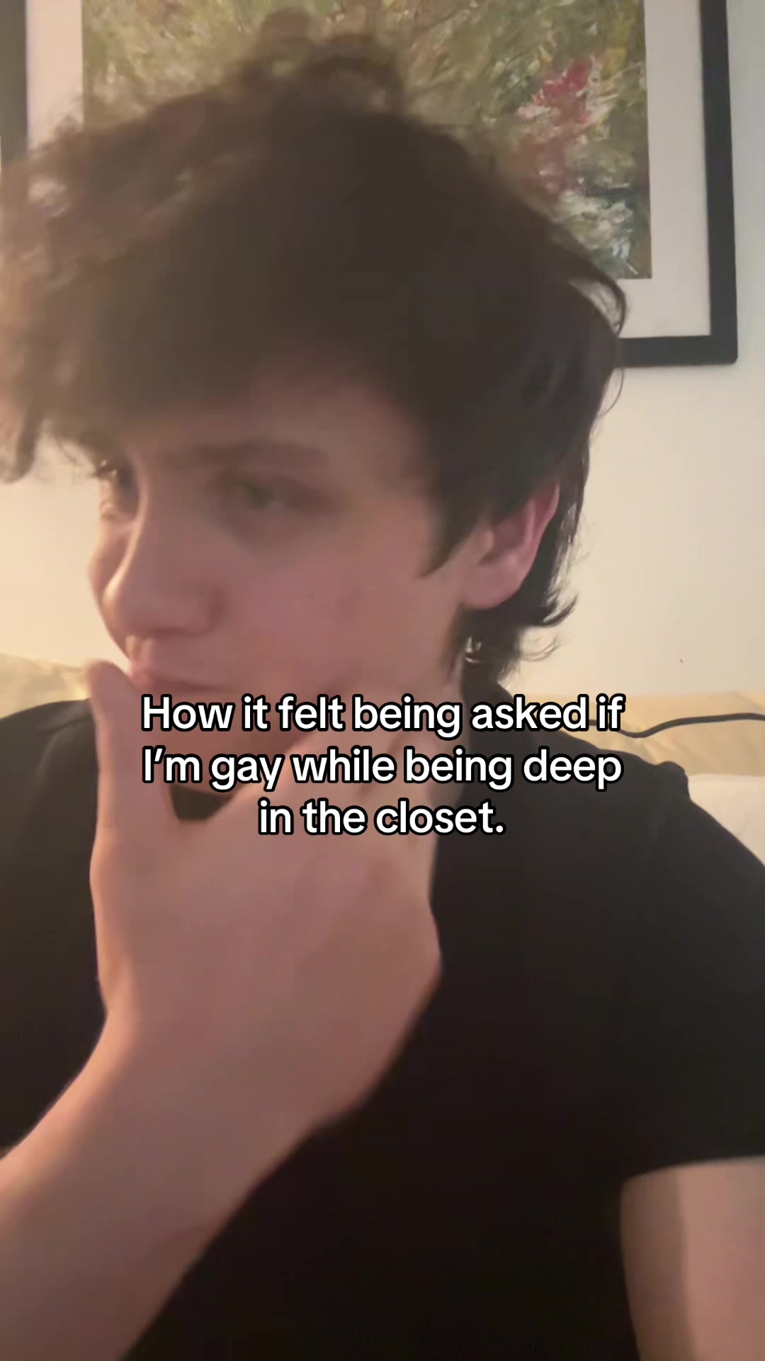 @Callywally