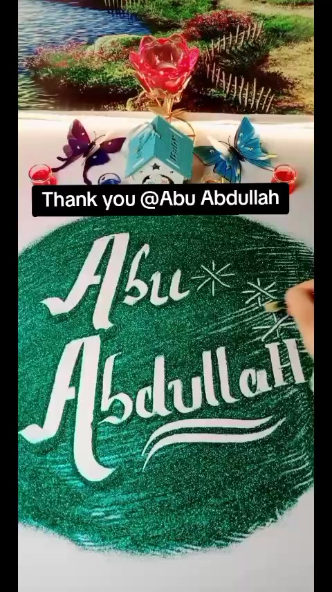 @❤️Alyana Rajput🦋💕