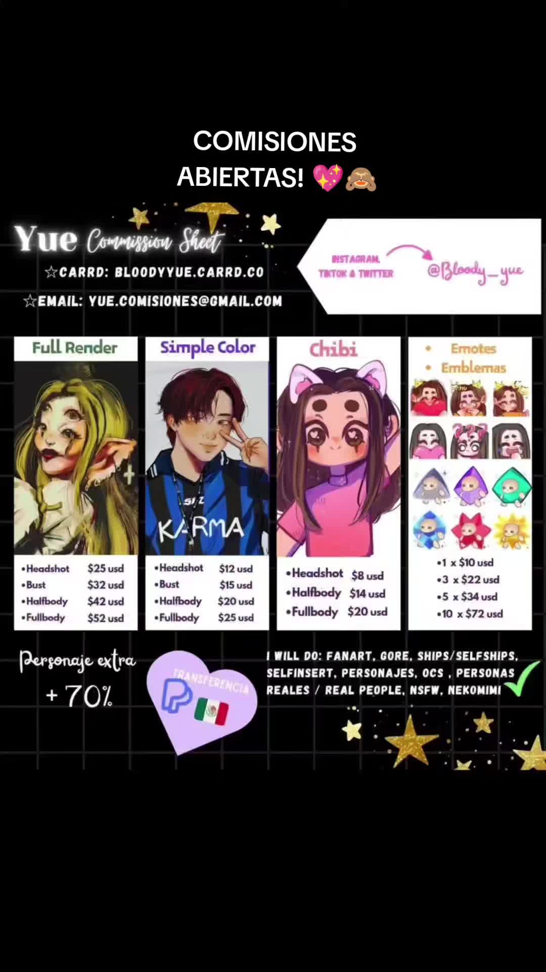 @Yue🌙