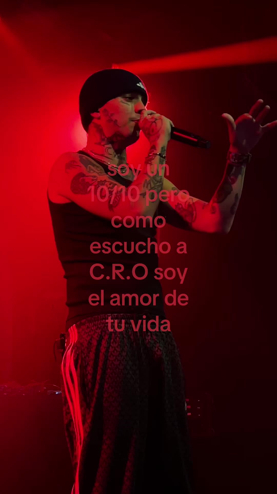 @𝓐𝓵𝓮🦇