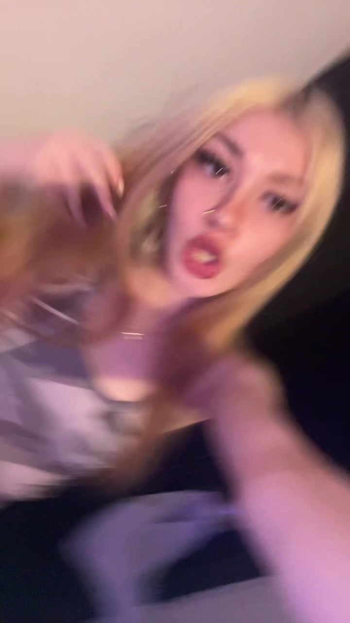 @naraaaa.a