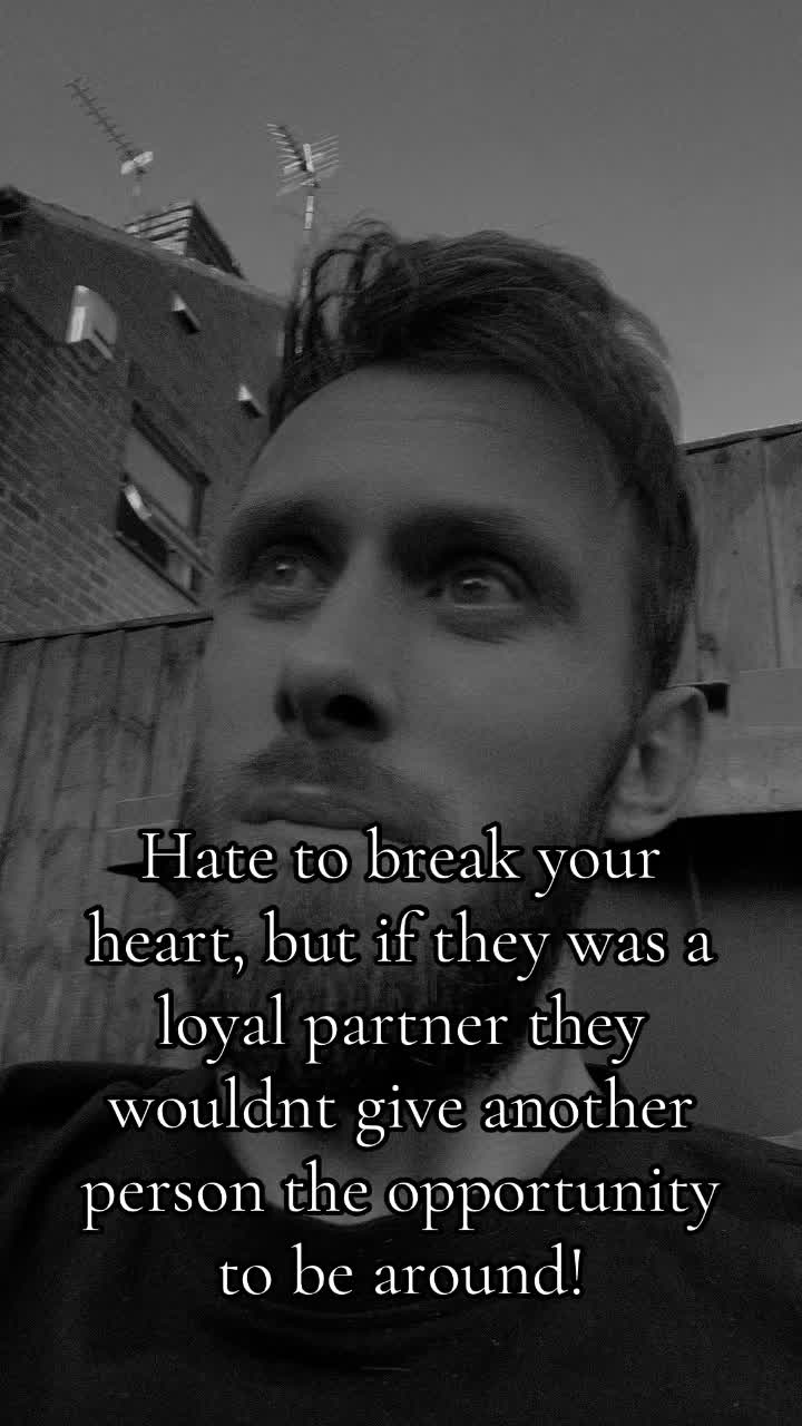 @ɀل 🐺