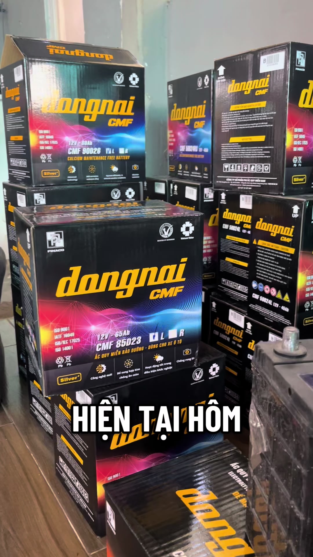 @Chothuexedianbd