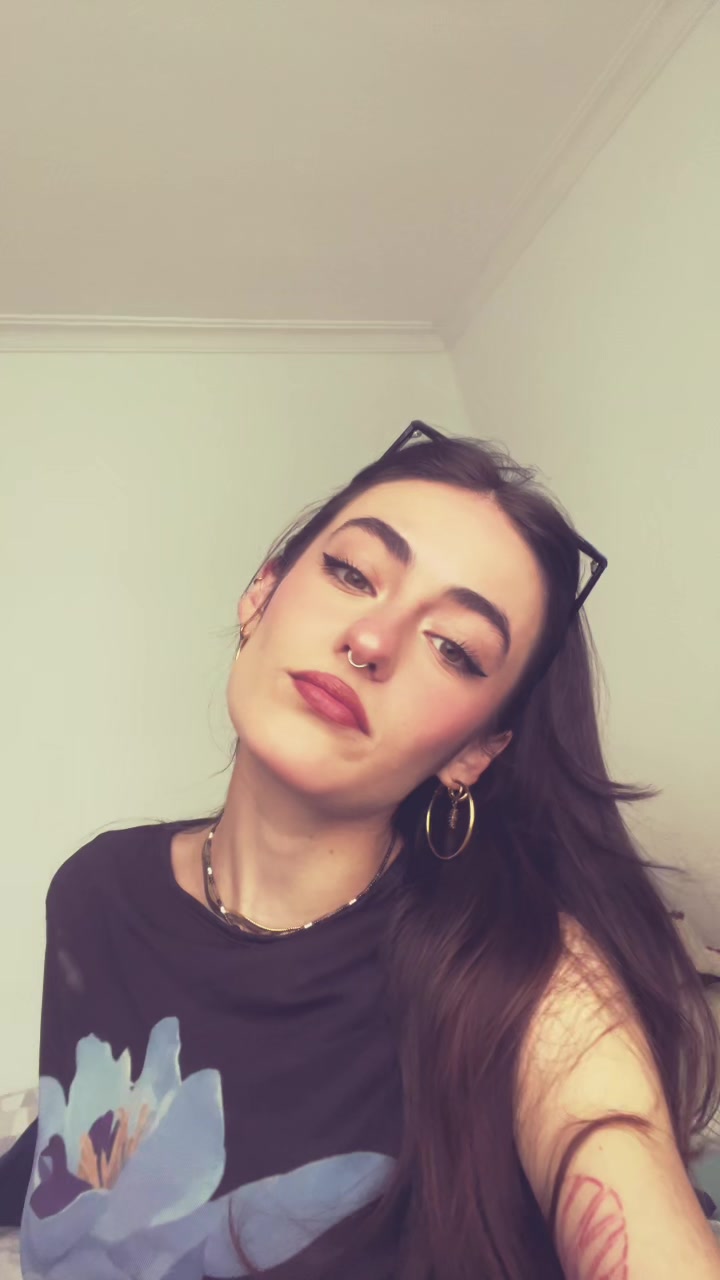 @marinota🤘🏼