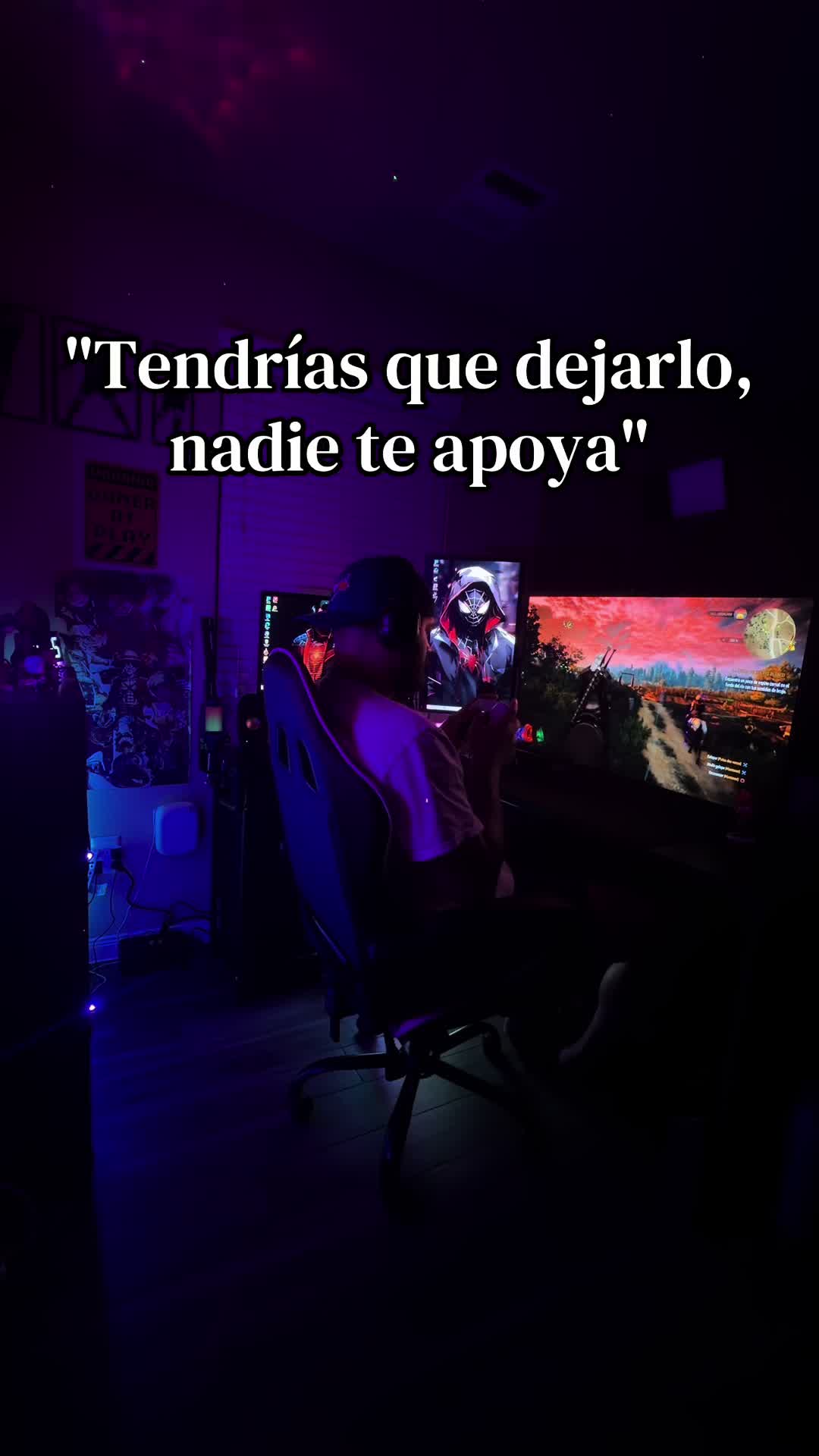 @eric__gamer