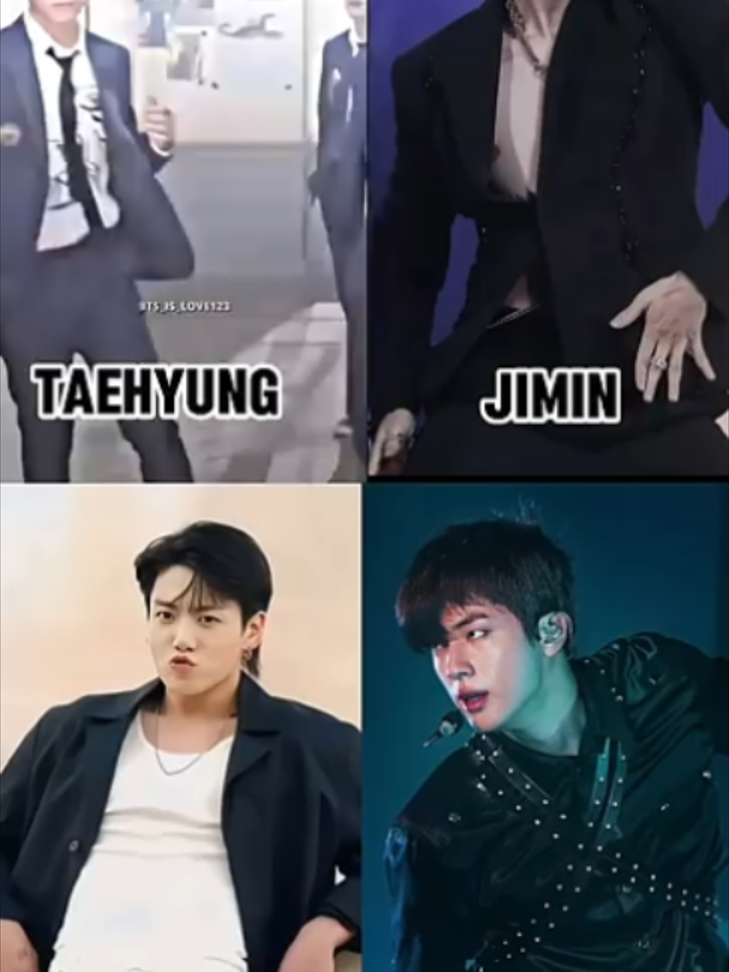 @@`mehru | BTS ARMY` ๐๐ฌ๐งโจ