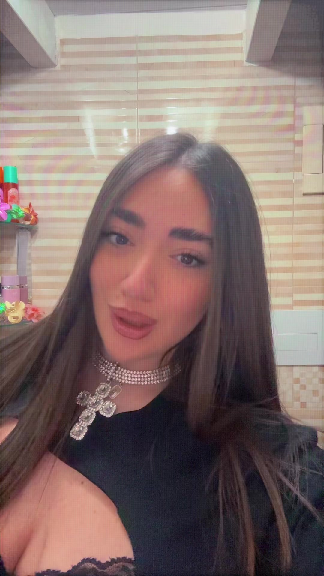@Federica Suriano