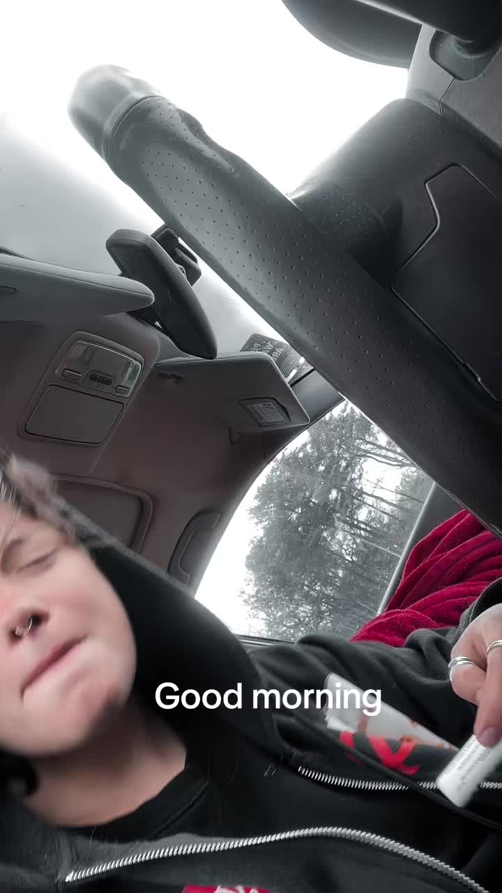 @SmokeyBear