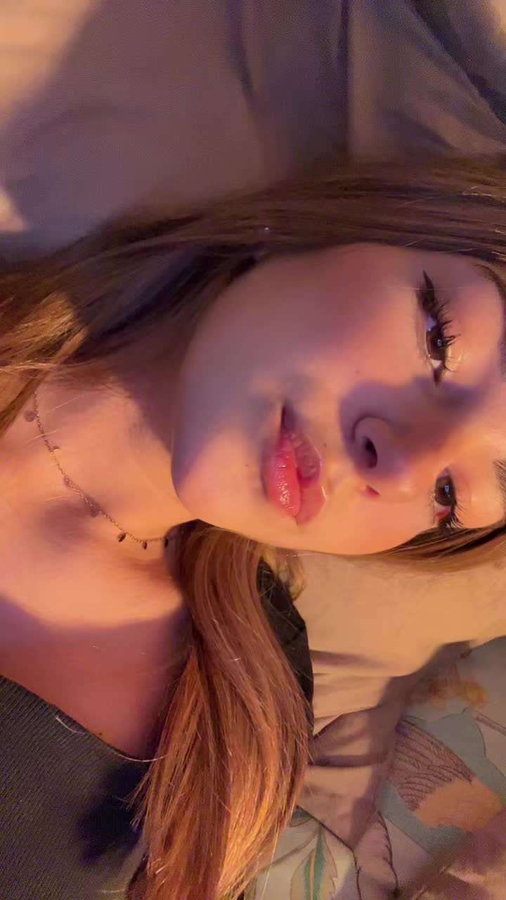 @𝐀𝐝𝐫𝐢𝐚𝐧𝐢𝐭𝐚