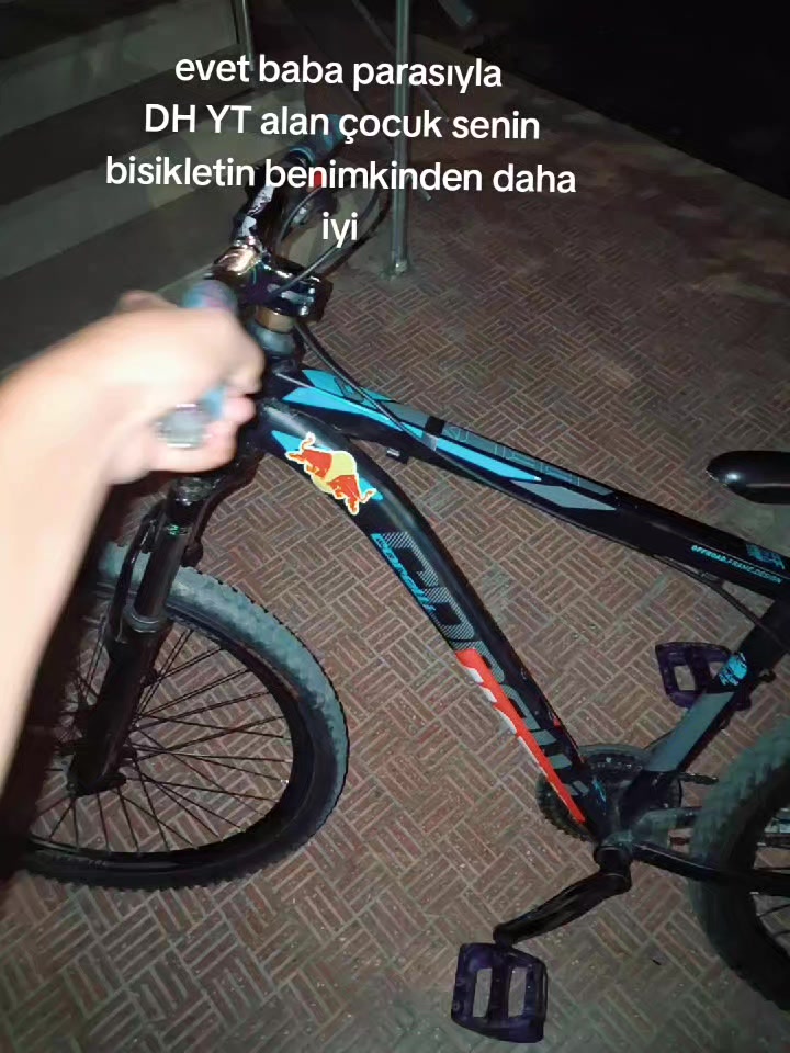@Bilal